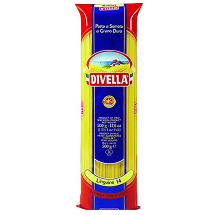 Davella Pasta-500g