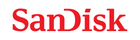 SanDisk