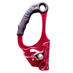ក្រចាប់សំរូត CAMP-Safe 0547 - Red