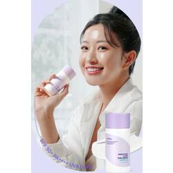 Isntree - Onion Fresh Fluid Sun Cream