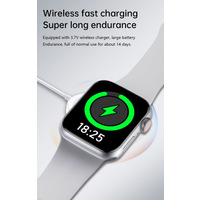 Smartwatch WS900 Max Series 9