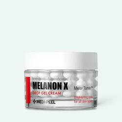 [MEDIPEEL] Melanon X Drop Gel Cream 50g