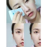 AHC Natural Perfection Fresh Sun Stick 