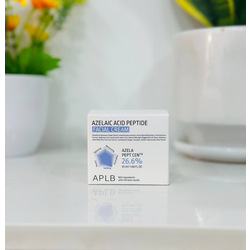 [ APLB ] APLB Azelaic Acid Peptide Facial CreamBrand: APLB