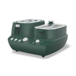 decakila decaLife Breakfast station KEEV006V
