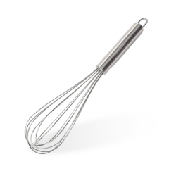 deakila DecaDeal Whisk 53.7g KMTT064M