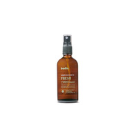 Bodia Holistic Massage Oil 100ml - FRESH
