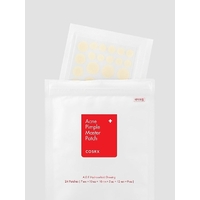 COSRX Acne Pimple Master Patch 