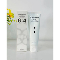 B : Lab Perfect Balance Bamboo 365 super Aqua Sunscreen 
