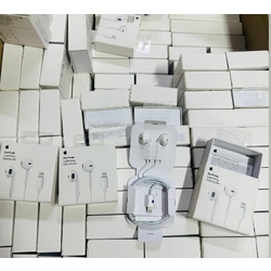 Headphones For iphone 7 >14 pro max