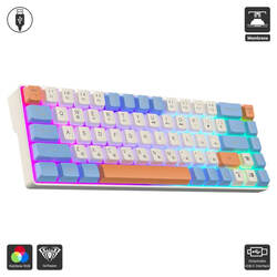 Aula SK968 Keyboard