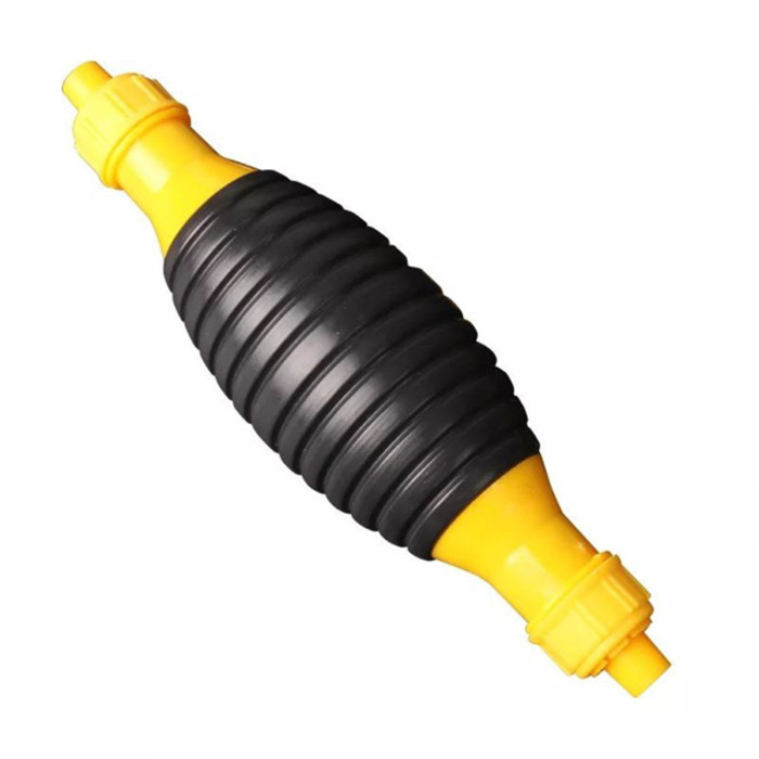 Oil Transfer Tube 2m