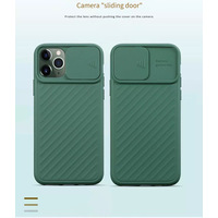 iPhone 12/12Pro Phone Case I