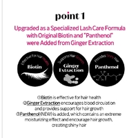 Etude House My Lash Serum 9g