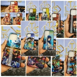 iPhone 13 Pro Max Case 3D Print