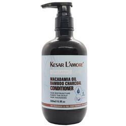 Kesar L'amore Conditioner 500ml