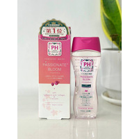PH Feminine Wash Passionate Bloom 