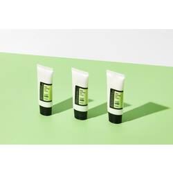 COSRX Aloe Soothing Sun Cream 