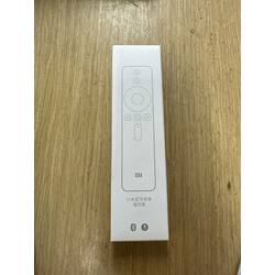 Mi TV Remote Control Bluetooth
