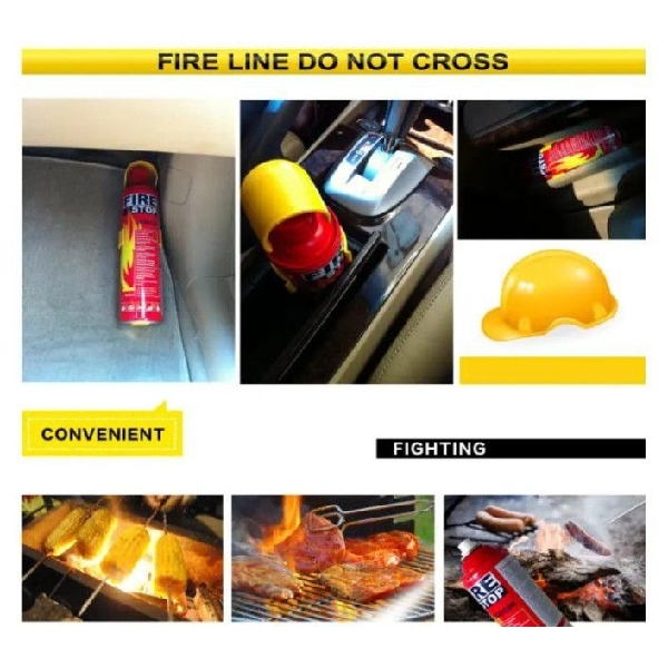 បំពង់ពន្លត់អគ្គិសនី