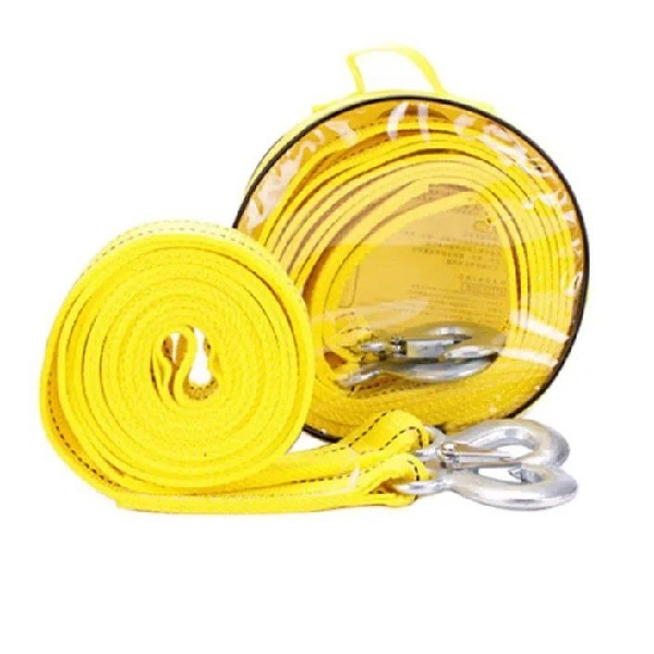 ខ្សែអូសឡាន 5Ton