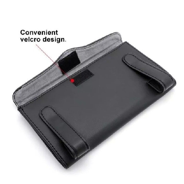 ប្រអប់ ដាក់ក្រដាស់ក្នុងឡាន