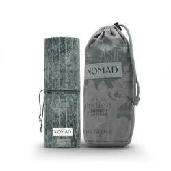 French Avenue Nomad