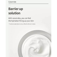 ANUA Heartleaf 70% Intense Calming Cream