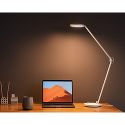 Mi Smart LED Desk Lamp Pro