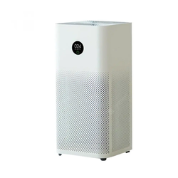 Mi Air Purifier 3H EU
