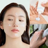 AXIS-Y Heartleaf Calming Cream 