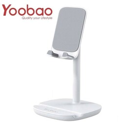 Holder Yoobao B1