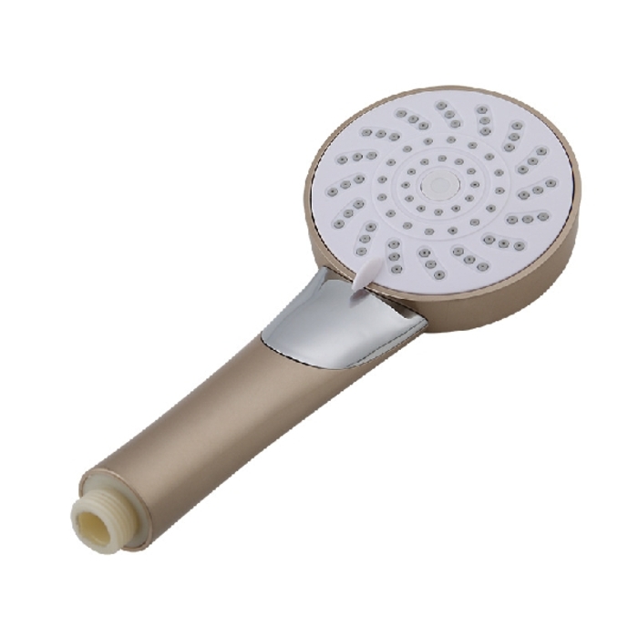 Shower Set
