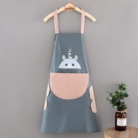 Kitchen Apron 