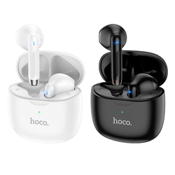 HOCO Earphone Bluetooth ES56 Scout