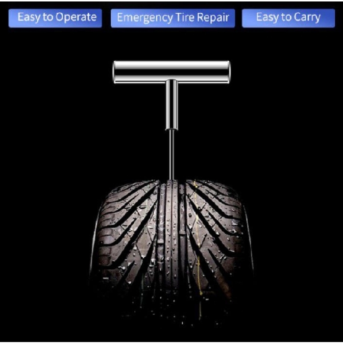 ឈុតប៉ះកង់