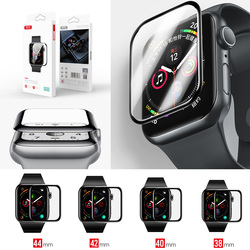 Screen Protector XO FD1 Apple Watch 44mm