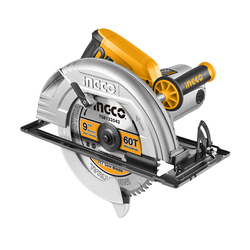 ម៉ូទ័រច្រៀកឈើ 235mm 2200W