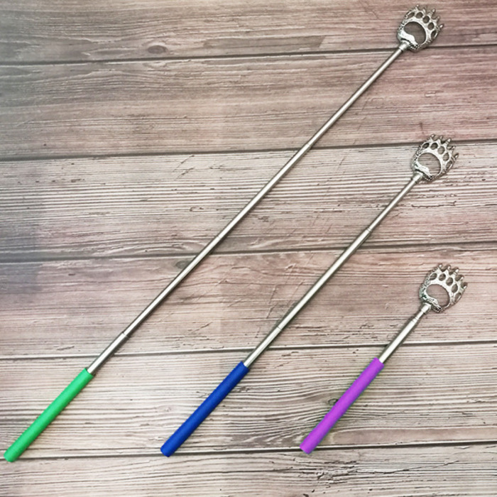 Back Scratcher Random Color