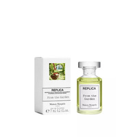 Maison Margiela Replica From the Garden Eau de Toilette(ទឹកអប់) - Tester, 7ml