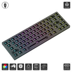 GMMK2 Compact 65% (Barebone)