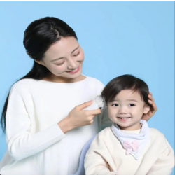 Mi Baby Hair Clipper