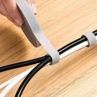 5m Organizer Cable Management 