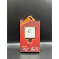 EP29-ដុំសាក 4USB 6.2A (Max) Fast Charger