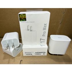 EP73-ដុំសាក IP35w ហ្ស៊ីនកម្មង់