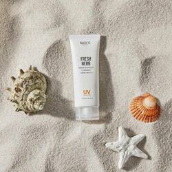 Nacific Fresh Herb Origin Sun Block SPF50+ PA++++