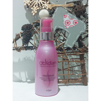 Obsidian Vital Serum 110ml - 1 Bottle