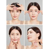 Medipeel Retinol Collagen lifting Ampoule 