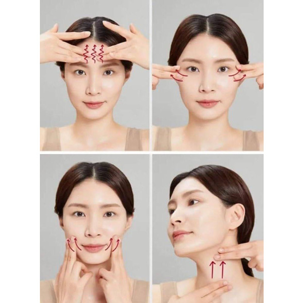 Medipeel Retinol Collagen lifting Ampoule 