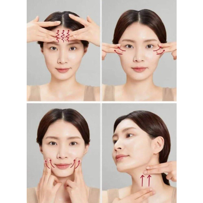 Medipeel Retinol Collagen lifting Ampoule 